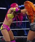 MARCH_3RD_mp4_000182033.jpg