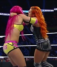 MARCH_3RD_mp4_000182433.jpg