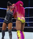 MARCH_3RD_mp4_000183633.jpg
