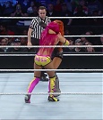 MARCH_3RD_mp4_000184033.jpg