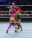 MARCH_3RD_mp4_000184433.jpg
