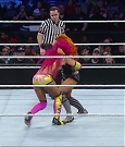 MARCH_3RD_mp4_000184833.jpg