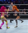 MARCH_3RD_mp4_000185233.jpg