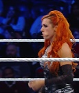 MARCH_3RD_mp4_000186433.jpg