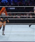 MARCH_3RD_mp4_000190033.jpg