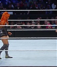 MARCH_3RD_mp4_000191233.jpg