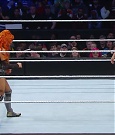 MARCH_3RD_mp4_000191633.jpg