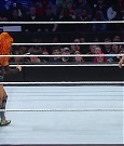 MARCH_3RD_mp4_000192033.jpg