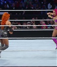 MARCH_3RD_mp4_000192433.jpg