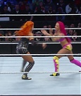 MARCH_3RD_mp4_000192833.jpg