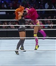 MARCH_3RD_mp4_000193233.jpg
