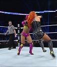 MARCH_3RD_mp4_000194033.jpg