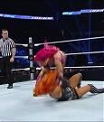 MARCH_3RD_mp4_000194433.jpg