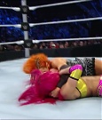 MARCH_3RD_mp4_000194833.jpg