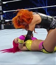 MARCH_3RD_mp4_000195233.jpg