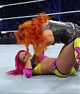 MARCH_3RD_mp4_000195633.jpg