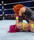 MARCH_3RD_mp4_000196833.jpg