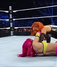 MARCH_3RD_mp4_000197233.jpg