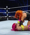 MARCH_3RD_mp4_000197633.jpg