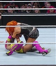 MARCH_3RD_mp4_000198033.jpg
