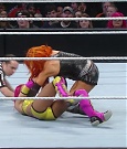 MARCH_3RD_mp4_000198433.jpg