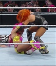 MARCH_3RD_mp4_000198833.jpg