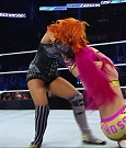 MARCH_3RD_mp4_000199233.jpg