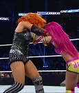 MARCH_3RD_mp4_000199633.jpg