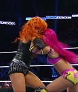 MARCH_3RD_mp4_000200033.jpg