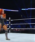 MARCH_3RD_mp4_000200833.jpg