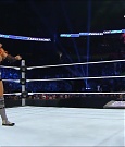 MARCH_3RD_mp4_000201233.jpg