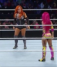 MARCH_3RD_mp4_000202033.jpg