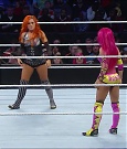 MARCH_3RD_mp4_000202433.jpg