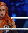 MARCH_3RD_mp4_000202833.jpg