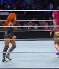 MARCH_3RD_mp4_000204833.jpg
