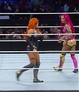 MARCH_3RD_mp4_000205233.jpg