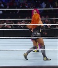 MARCH_3RD_mp4_000205633.jpg