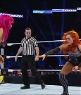 MARCH_3RD_mp4_000206900.jpg