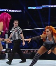 MARCH_3RD_mp4_000207300.jpg