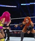 MARCH_3RD_mp4_000207700.jpg