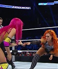 MARCH_3RD_mp4_000208100.jpg