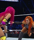 MARCH_3RD_mp4_000208500.jpg
