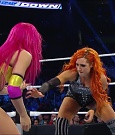 MARCH_3RD_mp4_000208900.jpg
