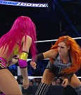 MARCH_3RD_mp4_000209300.jpg