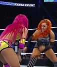 MARCH_3RD_mp4_000209700.jpg