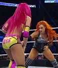 MARCH_3RD_mp4_000210100.jpg