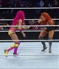 MARCH_3RD_mp4_000210500.jpg