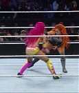MARCH_3RD_mp4_000210900.jpg