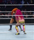 MARCH_3RD_mp4_000211300.jpg
