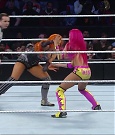 MARCH_3RD_mp4_000211700.jpg